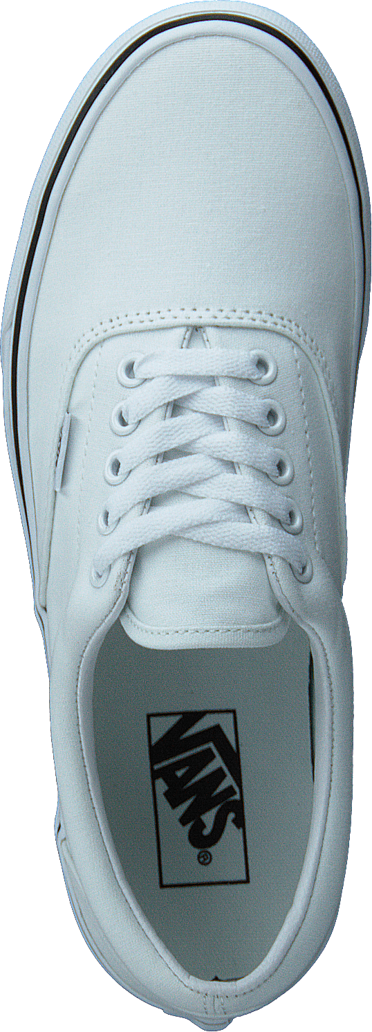 Ua Era True White