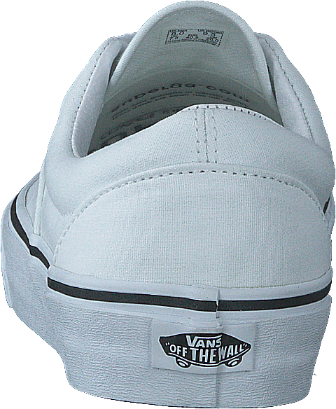 Ua Era True White