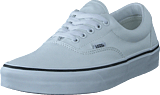 Ua Era True White