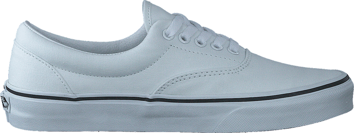 Ua Era True White