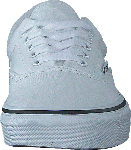 Ua Era True White