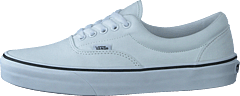 Ua Era True White