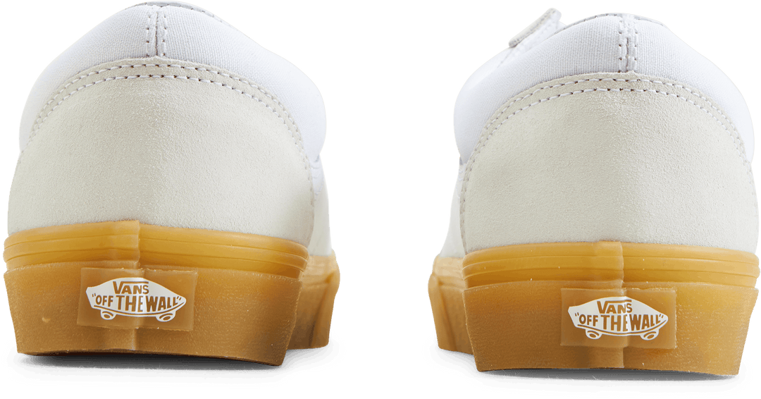 Ua Style 36 Gum White