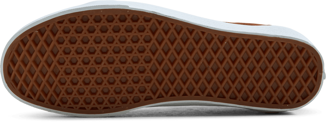 Ua Old Skool Pig Suede Tortoise Shell