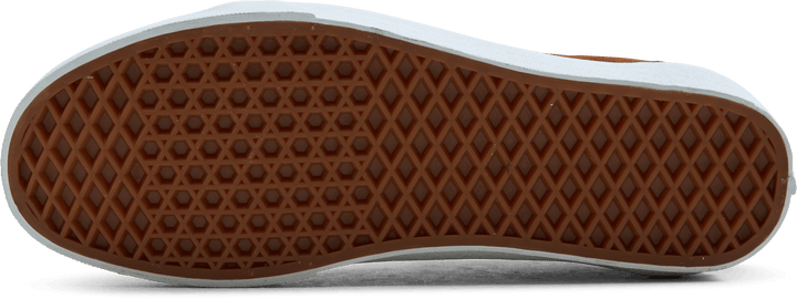 Ua Old Skool Pig Suede Tortoise Shell