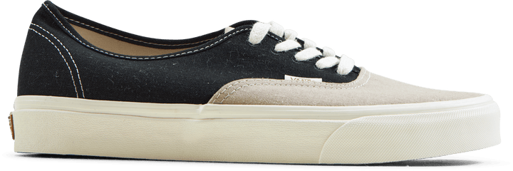Ua Authentic Eco Theory Multi Block Nero