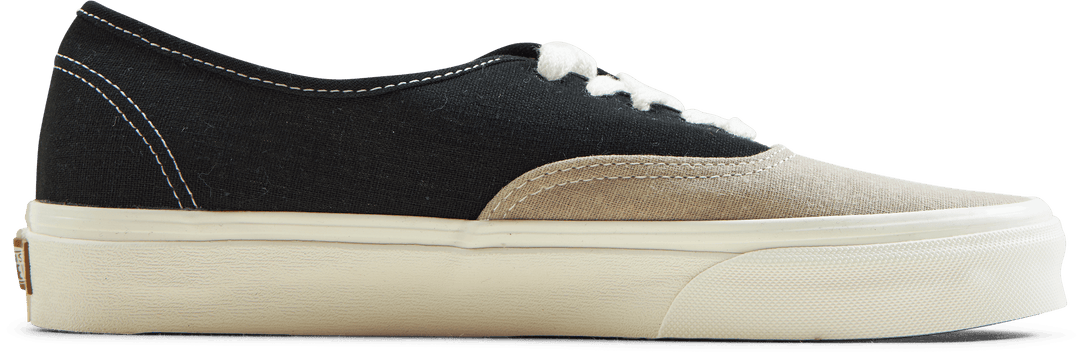 Ua Authentic Eco Theory Multi Block Nero