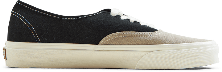 Ua Authentic Eco Theory Multi Block Nero