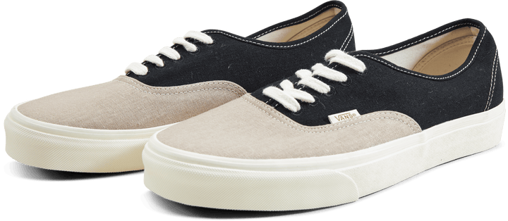 Ua Authentic Eco Theory Multi Block Nero