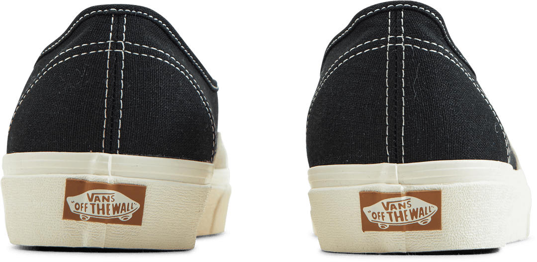 Ua Authentic Eco Theory Multi Block Nero