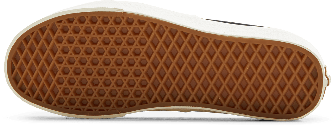 Ua Authentic Eco Theory Multi Block Nero