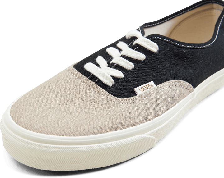 Ua Authentic Eco Theory Multi Block Nero