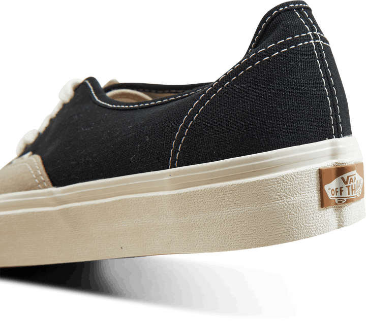 Ua Authentic Eco Theory Multi Block Nero