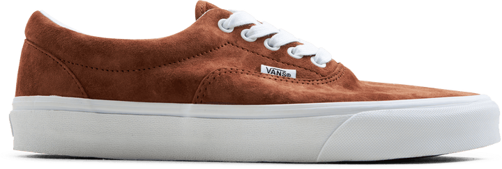 Ua Era Pig Suede Tortoise Shell