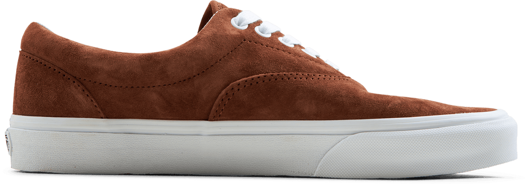 Ua Era Pig Suede Tortoise Shell