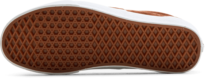 Ua Era Pig Suede Tortoise Shell