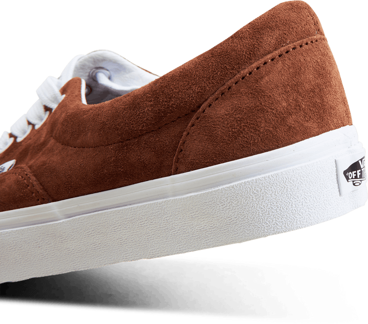 Ua Era Pig Suede Tortoise Shell