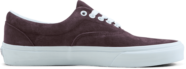 Ua Era Pig Suede Wine Tasting