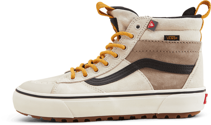 Ua Sk8-hi Mte-2 Utility Pop White Multi