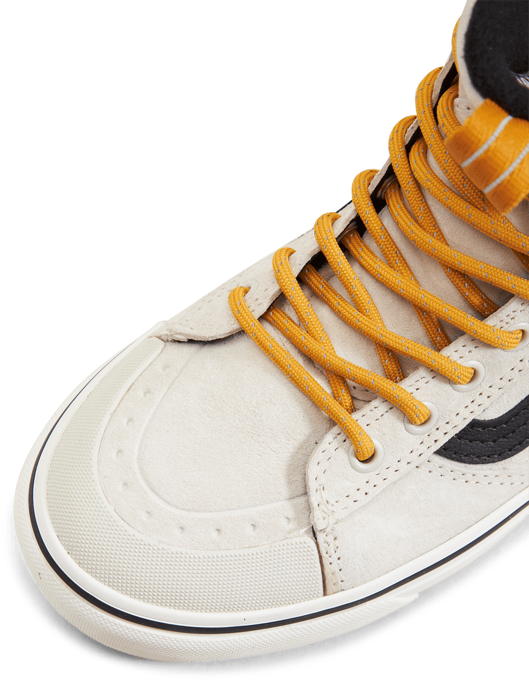Ua Sk8-hi Mte-2 Utility Pop White Multi