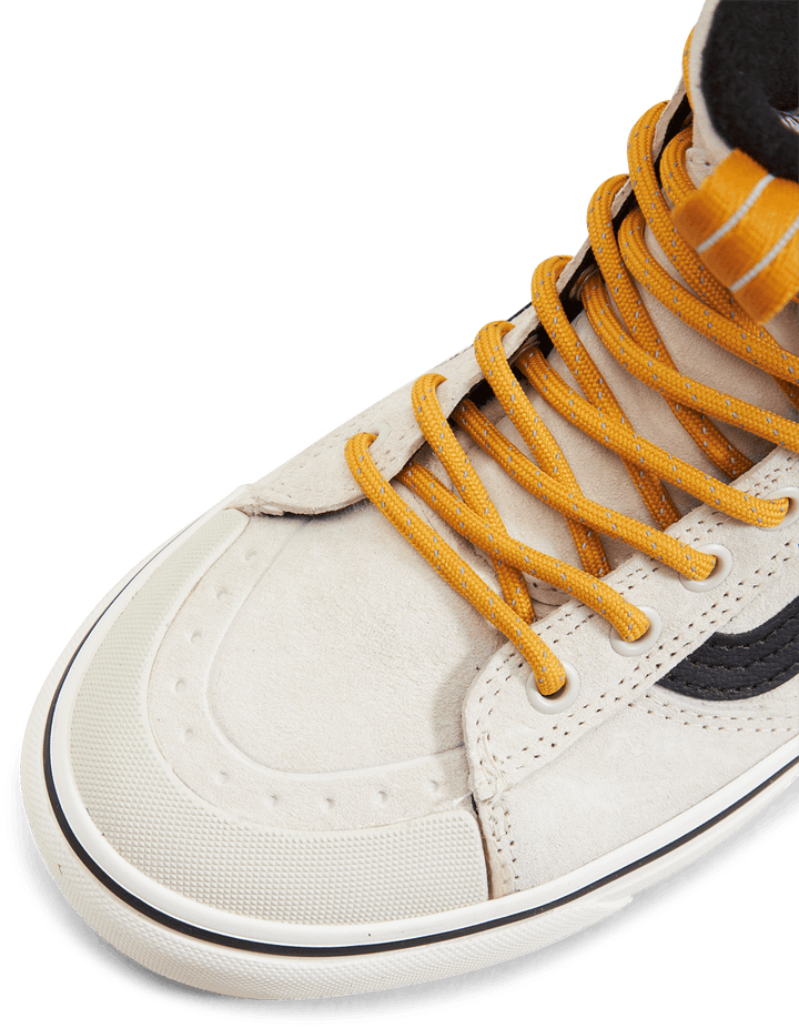 Ua Sk8-hi Mte-2 Utility Pop White Multi