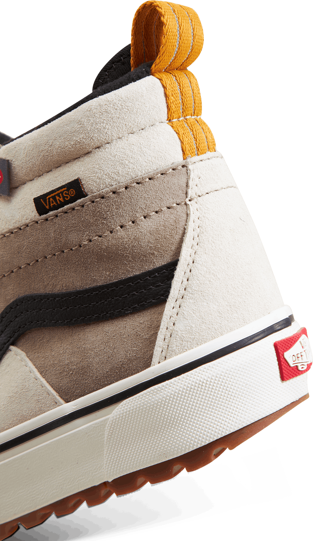 Ua Sk8-hi Mte-2 Utility Pop White Multi