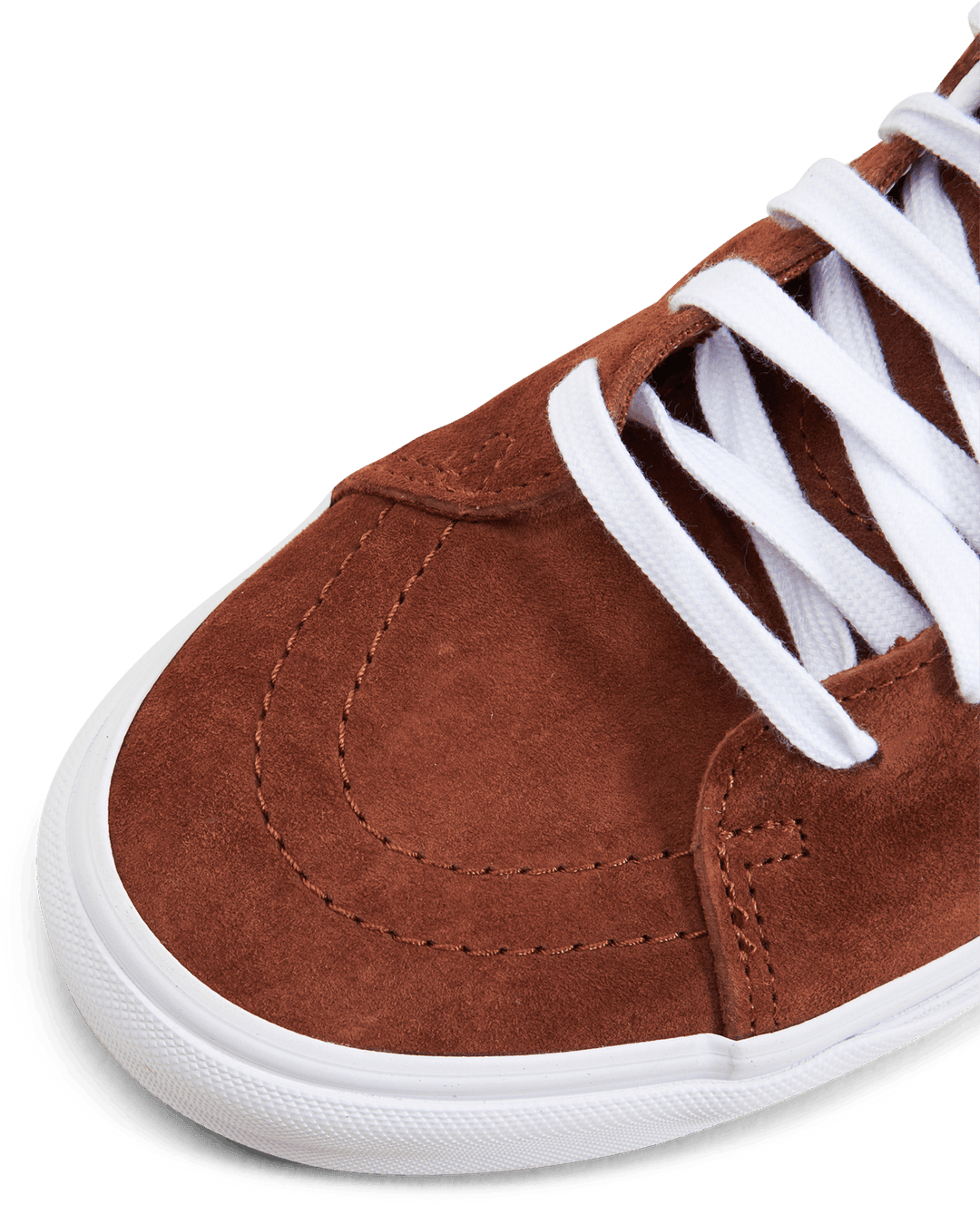 Ua Sk8-hi Cūku zamšādas bruņurupuču bruņurupucis