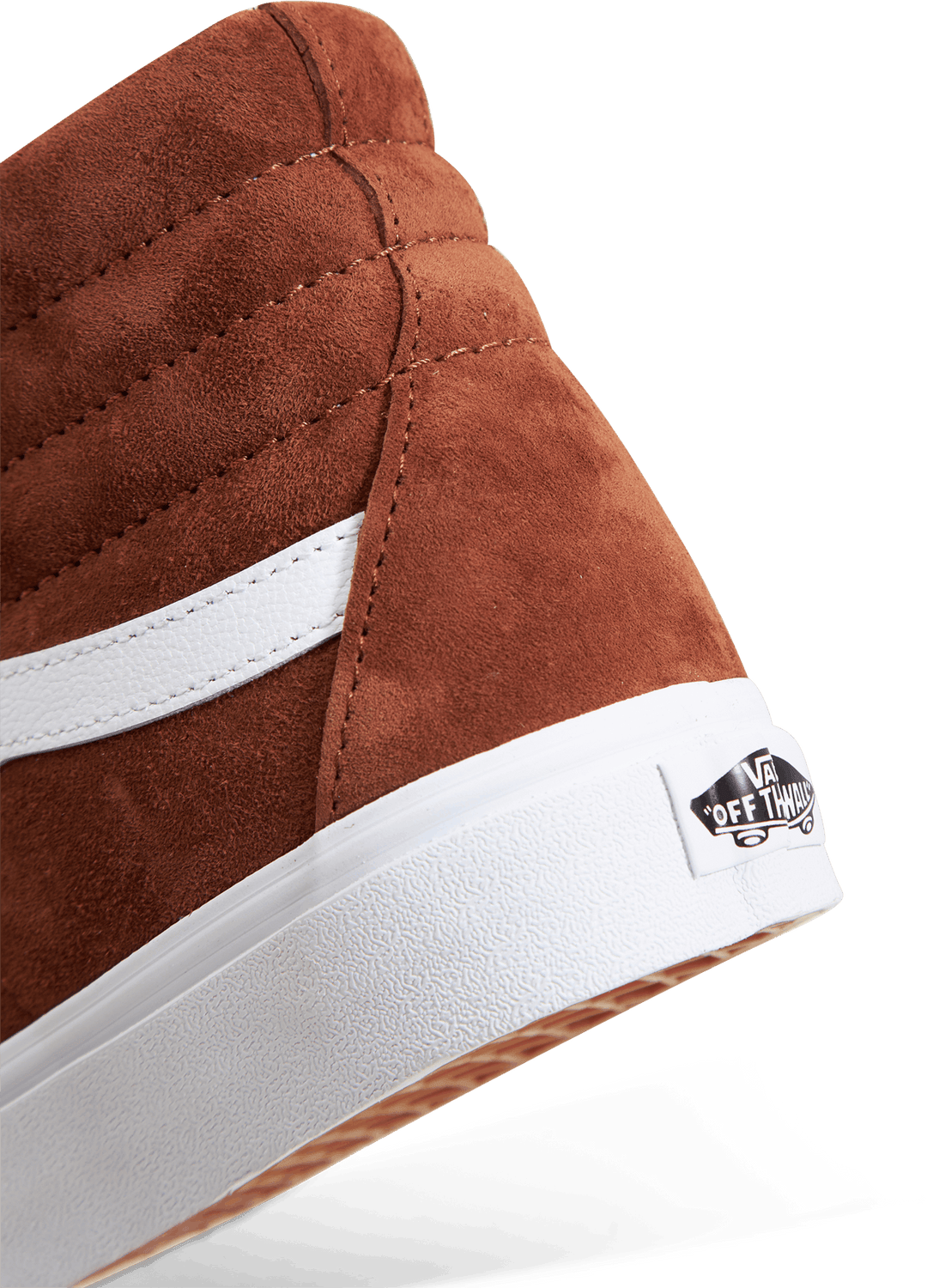 Ua Sk8-hi Cūku zamšādas bruņurupuču bruņurupucis