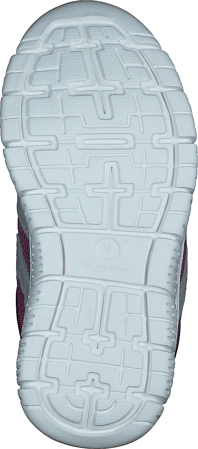 Crosslite Infant viola