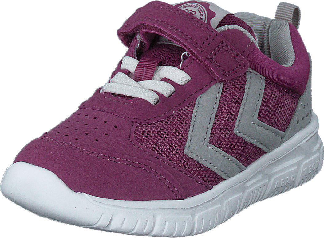 Crosslite Infant viola