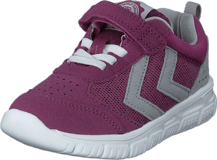Crosslite Infant viola