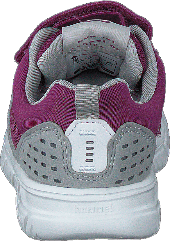 Crosslite Infant viola