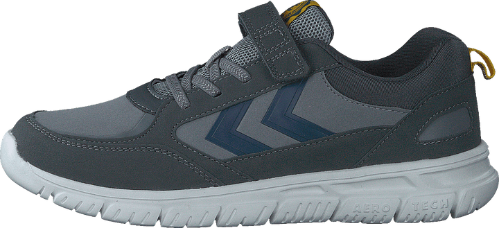 X-light Jr Castlerock