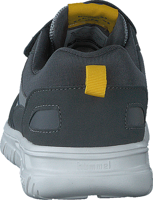 X-light Jr Castlerock