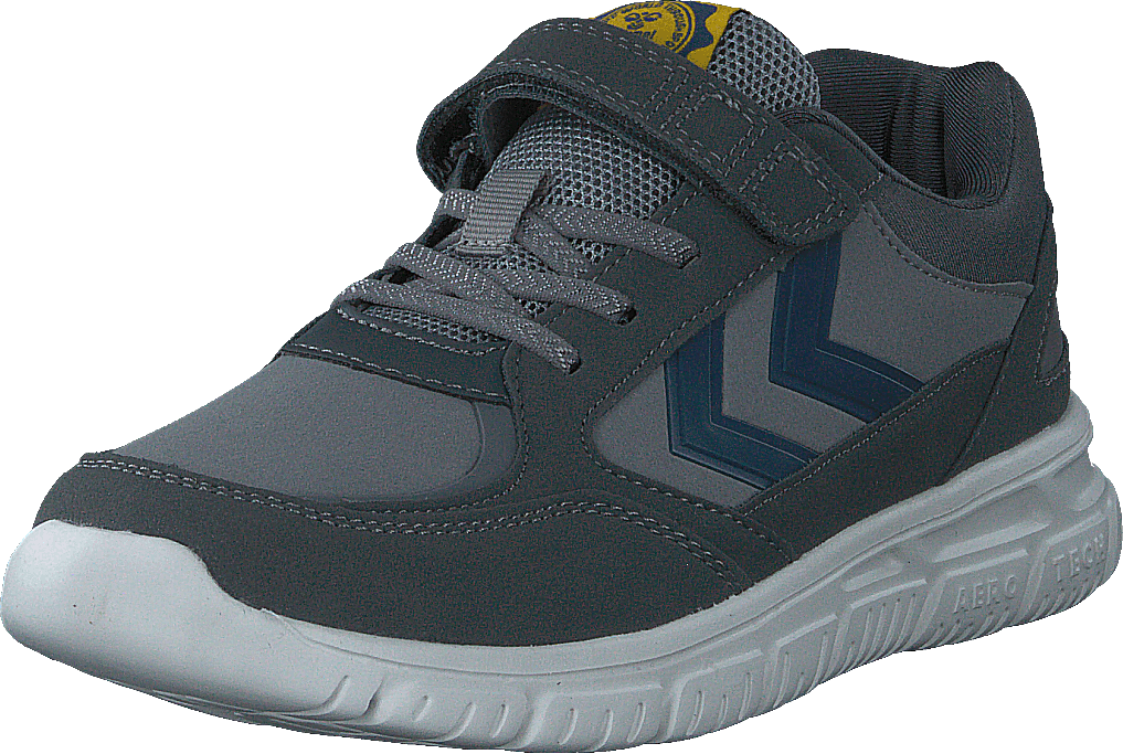 X-light Jr Castlerock
