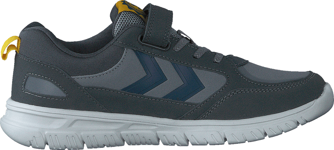 X-light Jr Castlerock