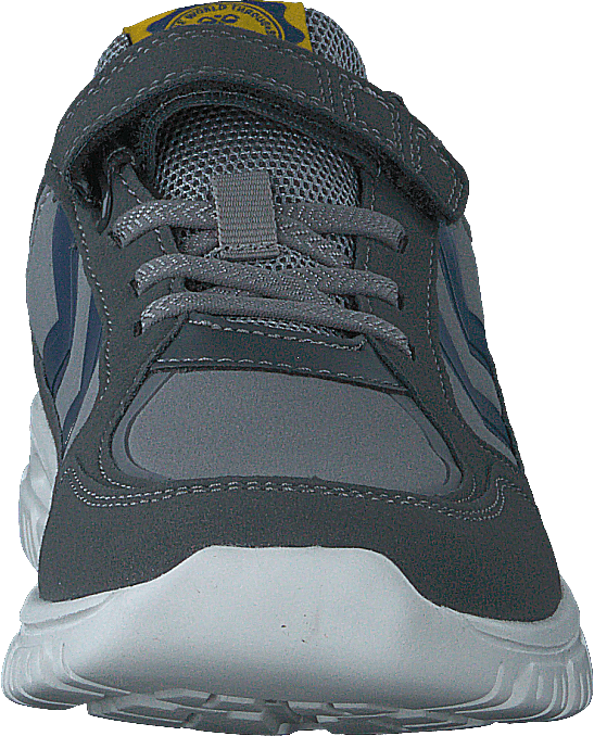 X-light Jr Castlerock