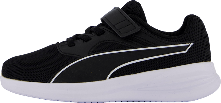 Transportas Ac Ps Puma Black-puma White