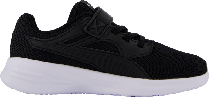 Transportas Ac Ps Puma Black-puma White
