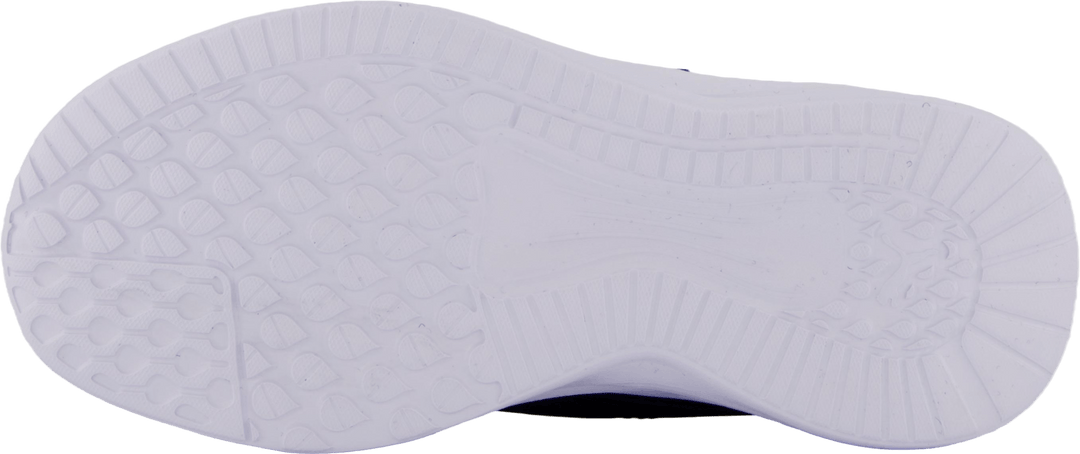 Transportas Ac Ps Puma Black-puma White