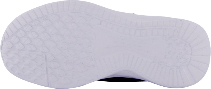 Transportas Ac Ps Puma Black-puma White