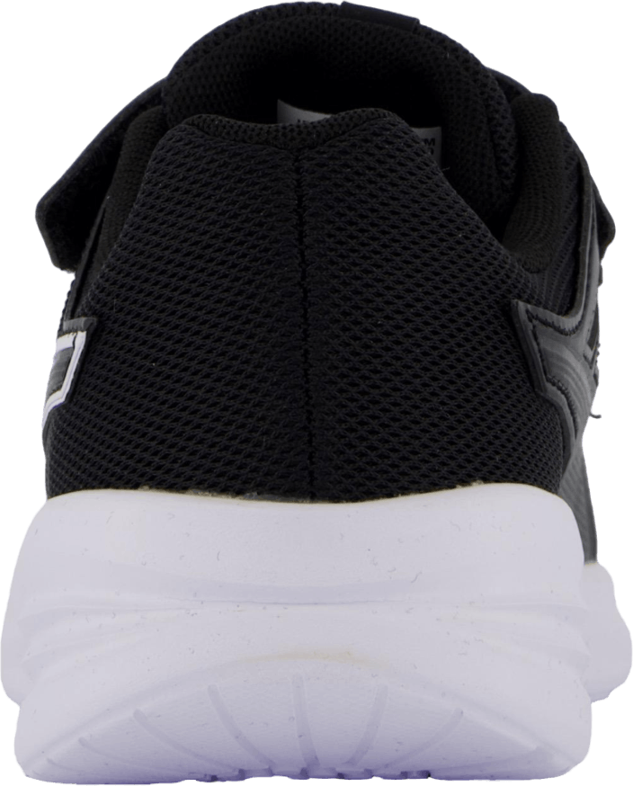 Transportas Ac Ps Puma Black-puma White