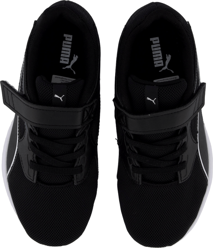 Transportas Ac Ps Puma Black-puma White