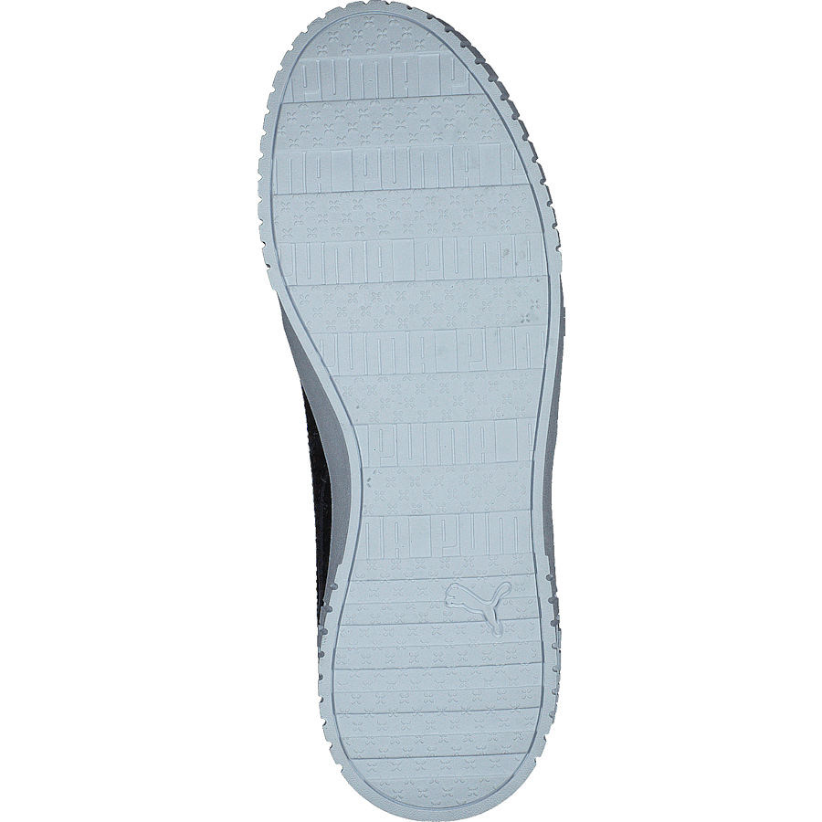 Carina 2.0 Puma Weiß-puma Weiß-puma Sil