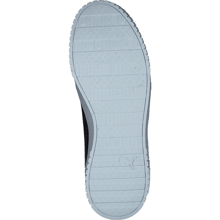 Carina 2.0 Puma Weiß-puma Weiß-puma Sil
