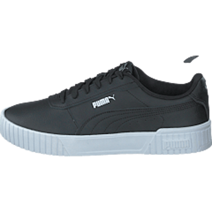 Carina 2.0 Puma Weiß-puma Weiß-puma Sil