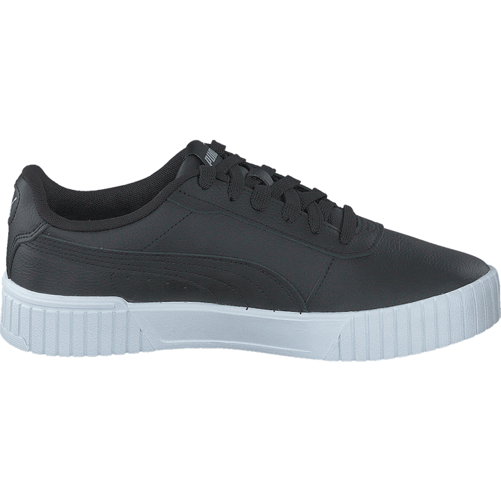 Carina 2.0 Puma Weiß-puma Weiß-puma Sil