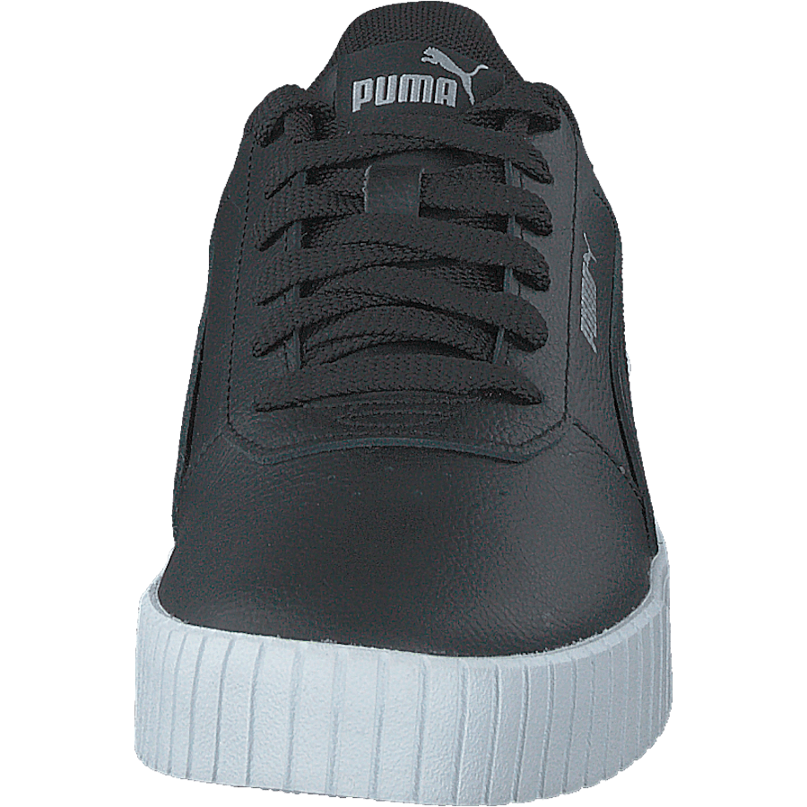 Carina 2.0 Puma Weiß-puma Weiß-puma Sil