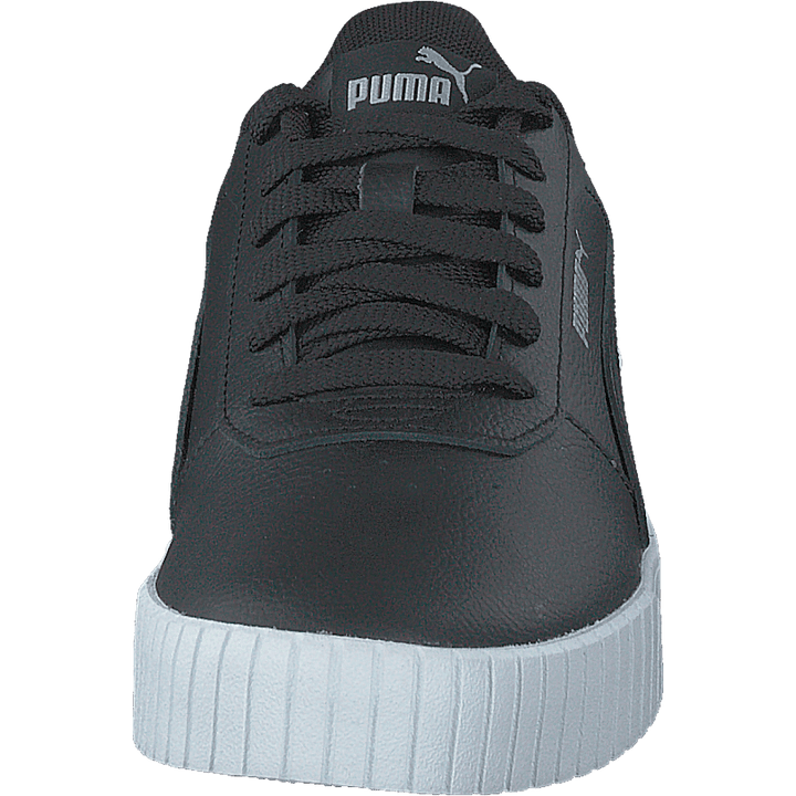 Carina 2.0 Puma Weiß-puma Weiß-puma Sil