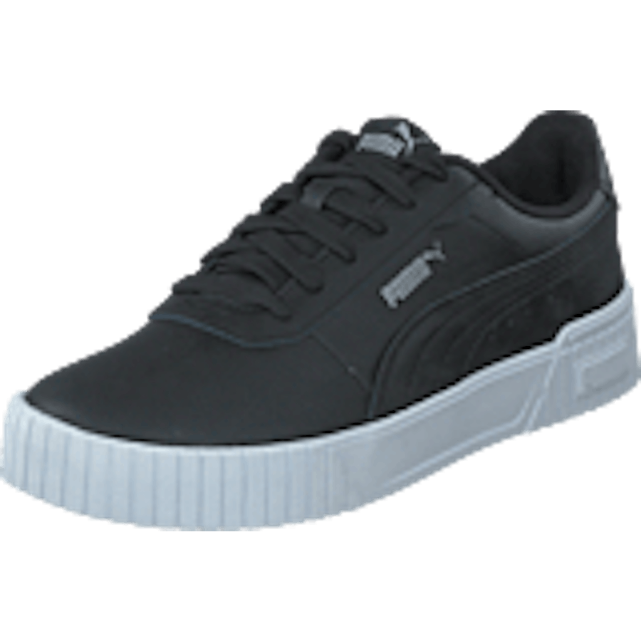 Carina 2.0 Puma Weiß-puma Weiß-puma Sil
